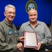 NAWCWD inducts 18 into Fellows Program