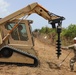 Innovative Readiness Training: Vieques
