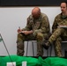 Airborne Operation Brief