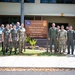 Pacific Integrated Air and Missile Defense Center Hosts Korea Tabletop Academy with Japan Air Self Defense Force Observing