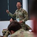 Airborne Operations