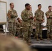 Airborne Brief