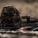 German Special Forces Training