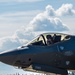 Red Flag-Alaska 25-3 flexes joint force readiness