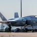 Red Flag-Alaska 25-3 flexes joint force readiness