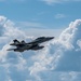 Red Flag-Alaska 25-3 flexes joint force readiness