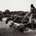 German Special Forces Training