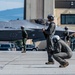 Red Flag-Alaska 25-3 flexes joint force readiness