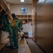 Red Flag-Alaska 25-3 flexes joint force readiness