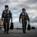 Red Flag-Alaska 25-3 flexes joint force readiness