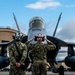Red Flag-Alaska 25-3 flexes joint force readiness