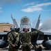 Red Flag-Alaska 25-3 flexes joint force readiness