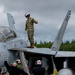 Red Flag-Alaska 25-3 flexes joint force readiness