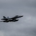 Red Flag-Alaska 25-3 flexes joint force readiness