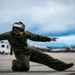 Red Flag-Alaska 25-3 flexes joint force readiness