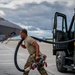 Red Flag-Alaska 25-3 flexes joint force readiness