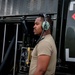 Red Flag-Alaska 25-3 flexes joint force readiness
