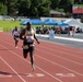 2025 DoD Warrior Games Track Event