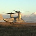 Marine Raid