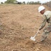 Innovative Readiness Training: Vieques
