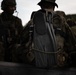 German Special Forces Training