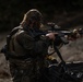 German Special Forces Training