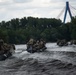 German Special Forces Training