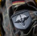 German Special Forces Training
