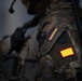 German Special Forces Training