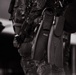 German Special Forces Training
