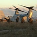 Marine Raid