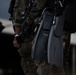 German Special Forces Training