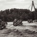 German Special Forces Training