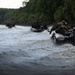 German Special Forces Training