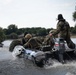 German Special Forces Training