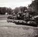 German Special Forces Training