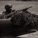 German Special Forces Training