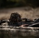 German Special Forces Training