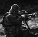 German Special Forces Training