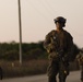Marine Raid