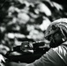 German Special Forces Training