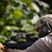 German Special Forces Training