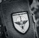 German Special Forces Training