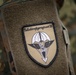 German Special Forces Training