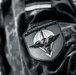 German Special Forces Training