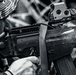 German Special Forces Training