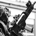 German Special Forces Training