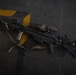German Special Forces Training