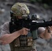 German Special Forces Training