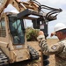 Innovative Readiness Training: Vieques